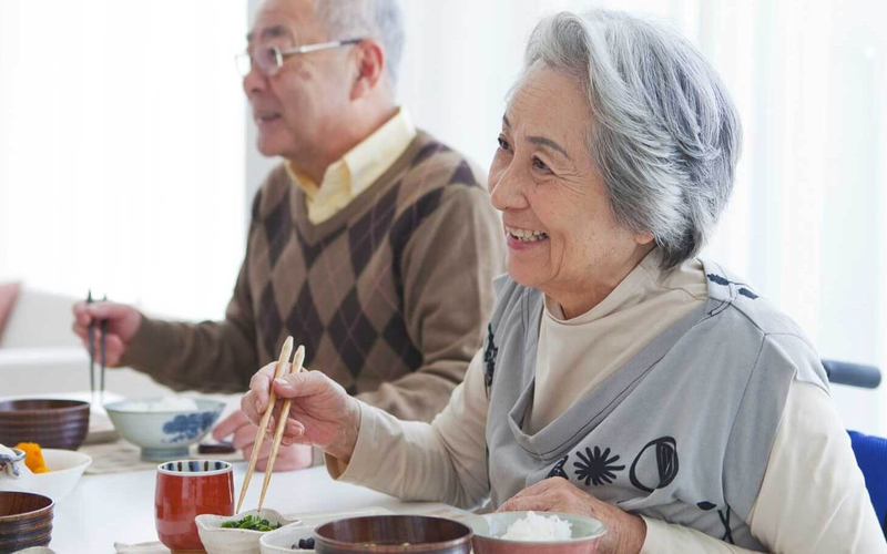 Người bị nhồi máu não có hồi phục được không? 1