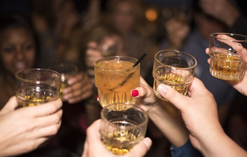 Người bị nôn ra bọt trắng nguyên nhân do đâu? Cách cải thiện tình trạng nôn ra bọt trắng 1