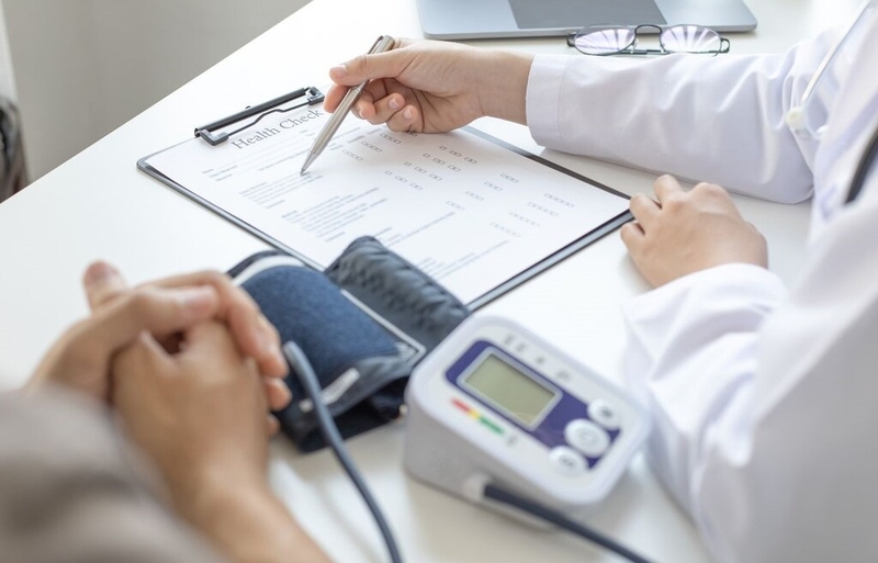 Người bị nôn ra bọt trắng nguyên nhân do đâu? Cách cải thiện tình trạng nôn ra bọt trắng 4