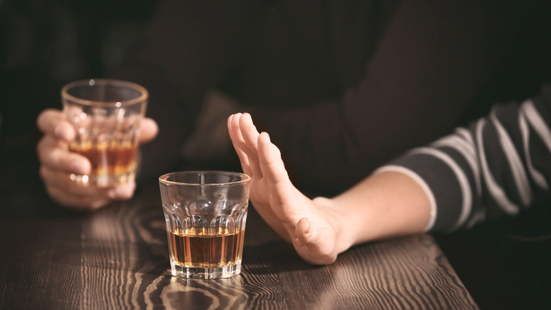 Sốt xuất huyết nên ăn gì để tăng tiểu cầu nhanh chóng? 5