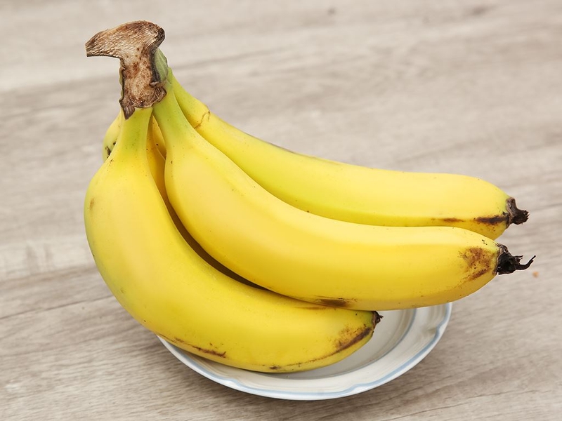 Người bị tắc nghẽn mạch máu não nên ăn gì? Thực phẩm có lợi cho người bệnh mà bạn nên biết 3