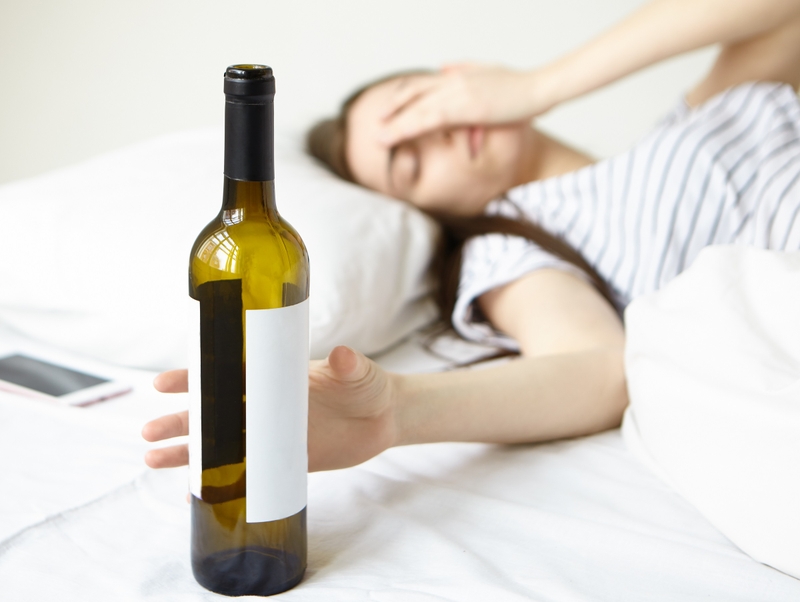 Người bị táo bón nên ăn gì để cải thiện các triệu chứng? 3