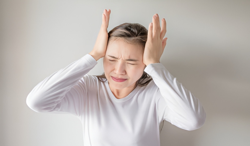 Người bị teo não có hồi phục được không? Những thông tin quan trọng cần biết 1