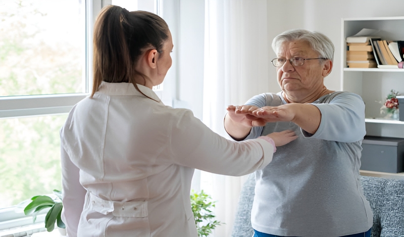 Người bị teo não có hồi phục được không? Những thông tin quan trọng cần biết 4