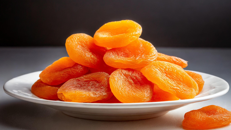 Người bị thiếu máu ăn trái cây gì tốt cho sức khỏe?