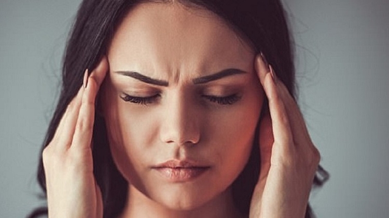 Người bị thiếu máu nên bổ sung những loại thực phẩm nào? 2