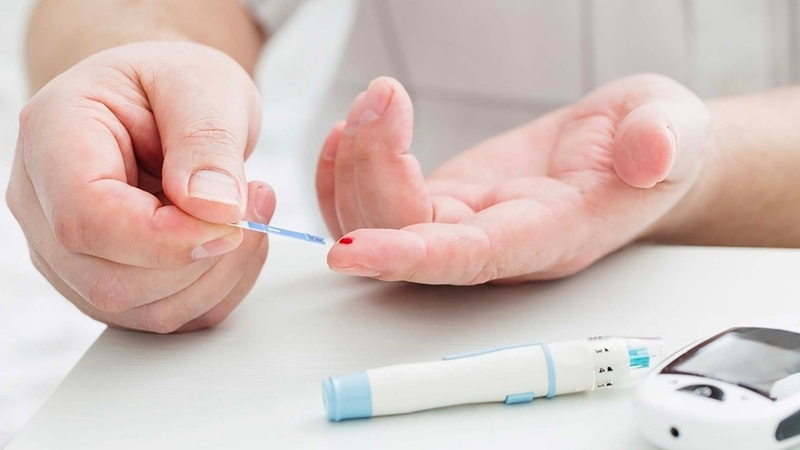 Tiểu đường có ăn bánh canh được không và cách ăn không ảnh hưởng đến đường huyết 2