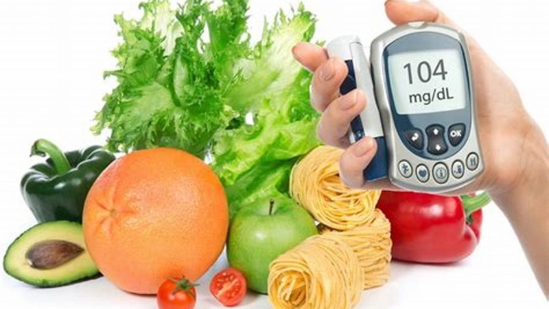 Tiểu đường có ăn bánh canh được không và cách ăn không ảnh hưởng đến đường huyết 4