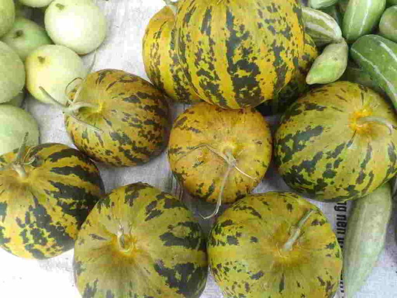 nguoi-bi-tieu-duong-co-an-duoc-dua-bo-khong 1.jpg