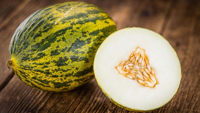 nguoi-bi-tieu-duong-co-an-duoc-dua-bo-khong 3.jpg