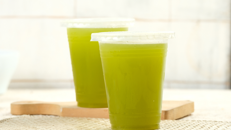 Người bị tiểu đường uống nước mía được không là thắc mắc của rất nhiều người