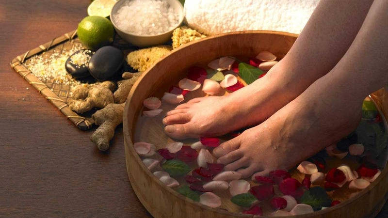 Người bị tình trạng đau đầu khám khoa nào? 3