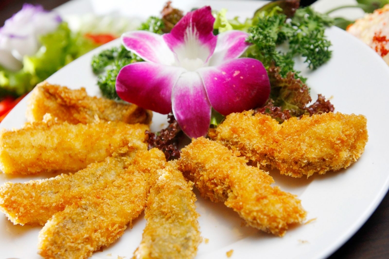 Người bị viêm đại tràng kiêng ăn gì? 2