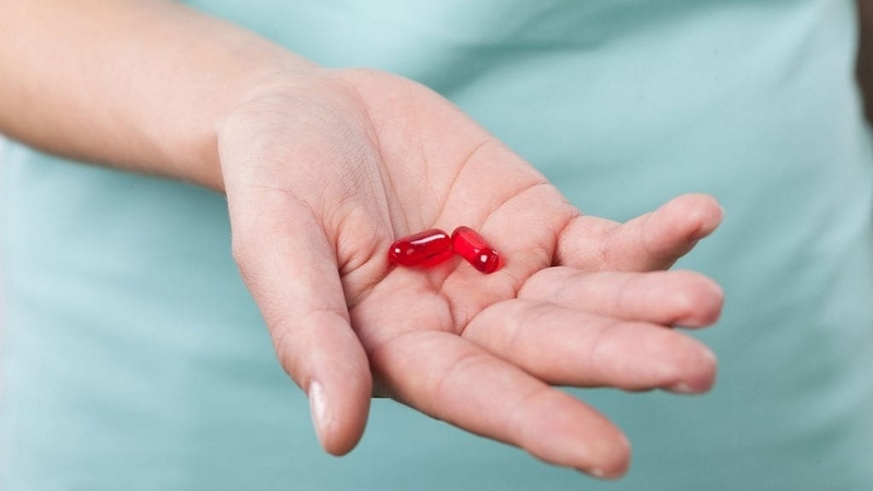 Người bị viêm hạch bạch huyết kiêng ăn gì? 4