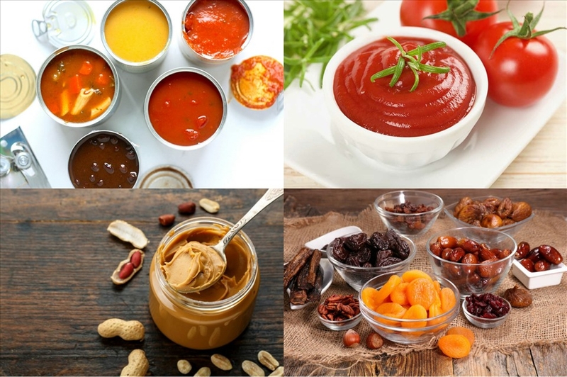 Người bị viêm tai giữa kiêng ăn gì để sớm khỏi bệnh? 3