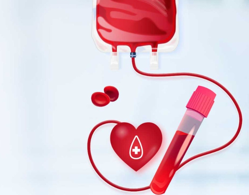 Người bình thường có nên lọc máu không? Những điều cần lưu ý khi lọc máu 1