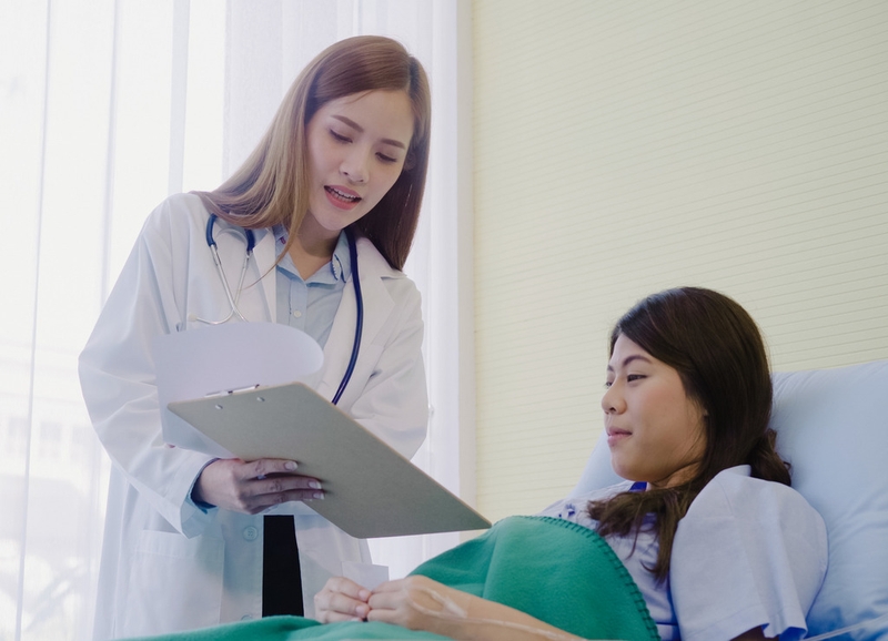 Người bình thường có nên lọc máu không? Những điều cần lưu ý khi lọc máu 4