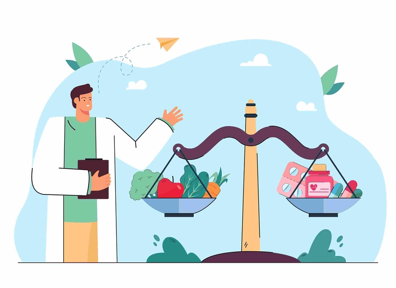 Người cao 1m74 nặng bao nhiêu kg là vừa? 5