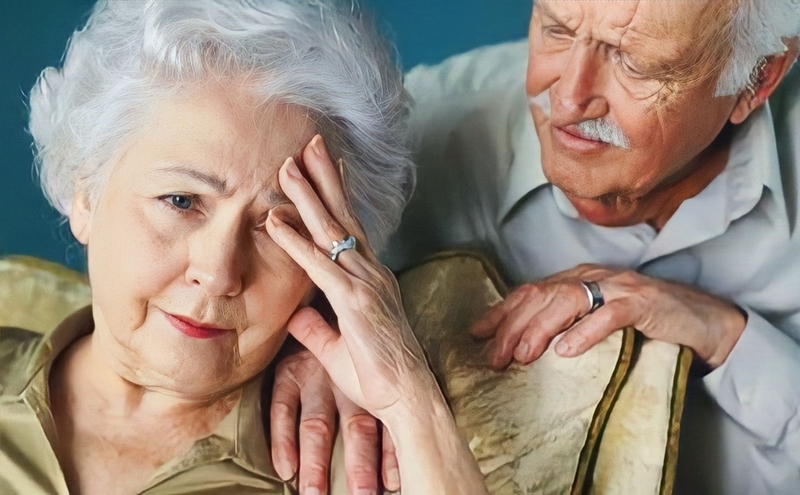 Người cao tuổi uống sâm có tốt không? Tác dụng của nhân sâm đối với người cao tuổi 2