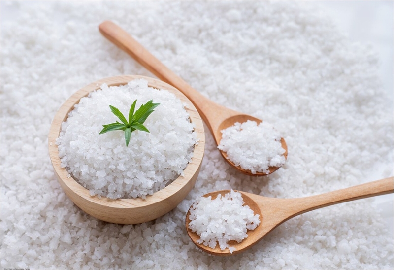 Người chạy thận nên ăn gì để hỗ trợ điều trị và tiếp tục duy trì sống khỏe? 3