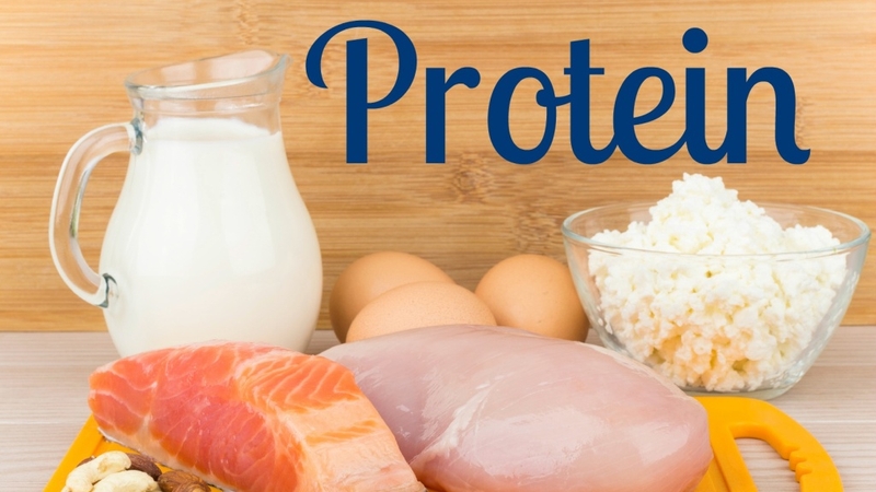 Người chạy thận nên ăn gì để hỗ trợ điều trị và tiếp tục duy trì sống khỏe? 4