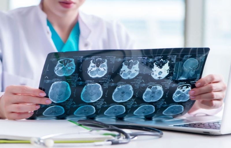 Người chụp mri có được ăn sáng không? Lưu ý trước và trong quá trình chụp cộng hưởng từ 1