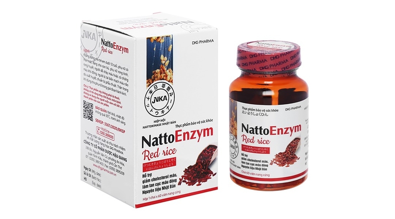 Người có nguy cơ đột quỵ, tắc mạch do cục máu đông cần làm gì? 3