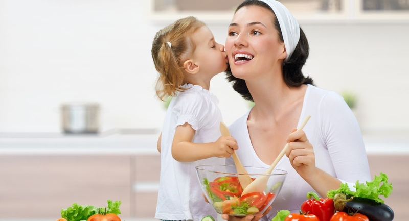 Người có tiền sử cao huyết áp từ nhỏ cần lưu ý những gì? 3