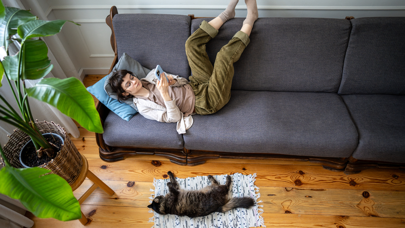 Tránh sai lầm giúp kiểm soát tốt hơn trong dịp Tết