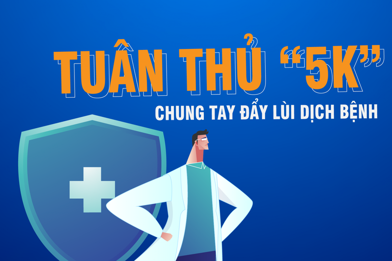 Người dân cần lưu ý gì khi đi xét nghiệm covid 2