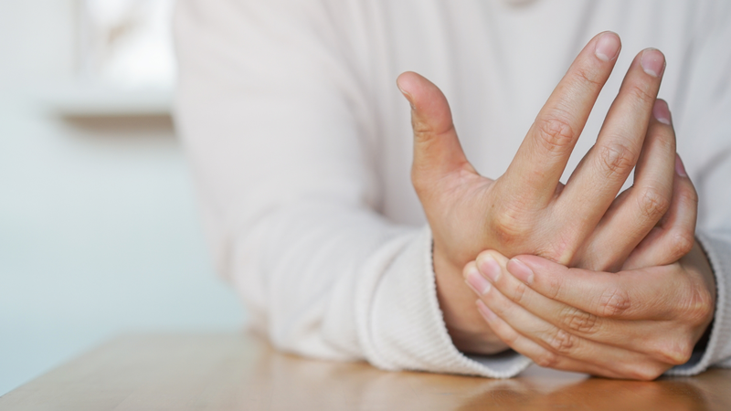 Người đang bị axit uric cao có nên ăn dọc mùng, rau mầm và nấm không? 3