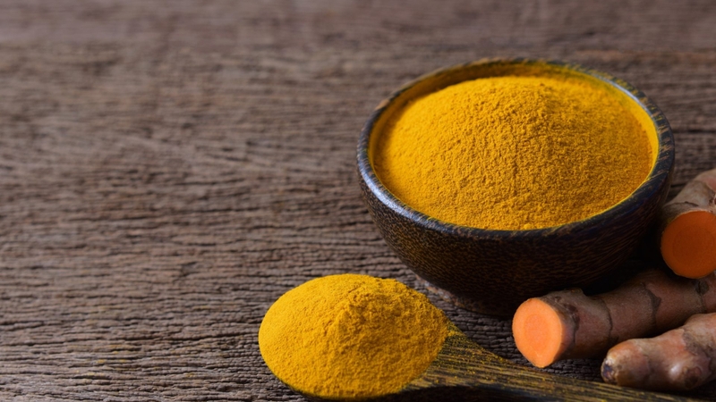 Người đang giảm cân nên ăn gia vị gì? Bí quyết giảm cân từ những loại gia vị quen thuộc 3