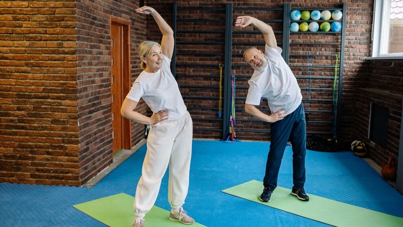 Người đặt stent mạch vành không nên ăn gì? Chế độ ăn hợp lý sau khi đặt stent 4