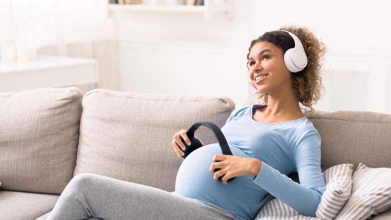 Người Do Thái dạy con từ khi nào và cha mẹ có phạt con không? Bài học cho cha mẹ Việt 1