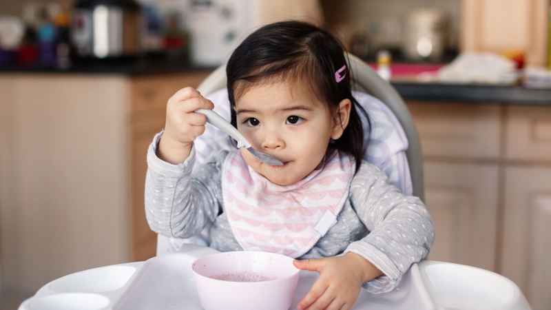 Người Do Thái dạy con từ khi nào và cha mẹ có phạt con không? Bài học cho cha mẹ Việt 3