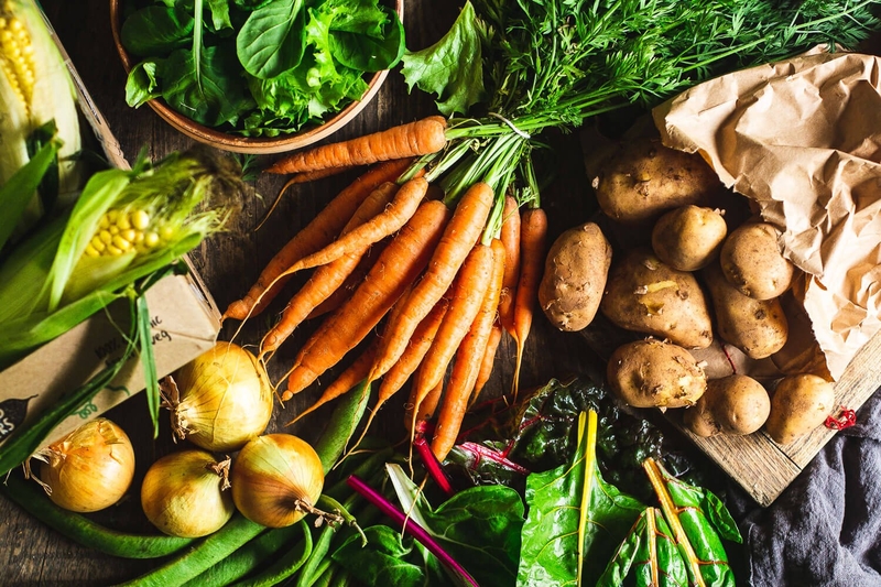 Người gầy vẫn có nguy cơ thừa cholesterol trong máu 3