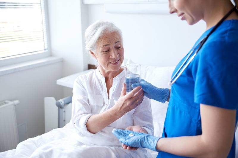 Người già ăn bơ có tốt không? Những lợi ích sức khỏe khi ăn bơ mà không phải ai cũng biết 3