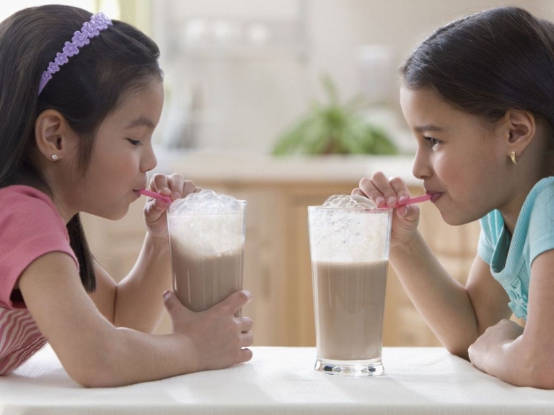 Người già uống ca cao có tốt không? Mách bạn cách dùng cacao hiệu quả 2