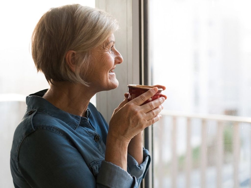 Người già uống ca cao có tốt không? Mách bạn cách dùng cacao hiệu quả 5