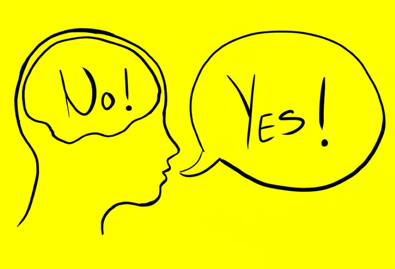 Người hay nói dối có phải mắc bệnh tâm lý? 2