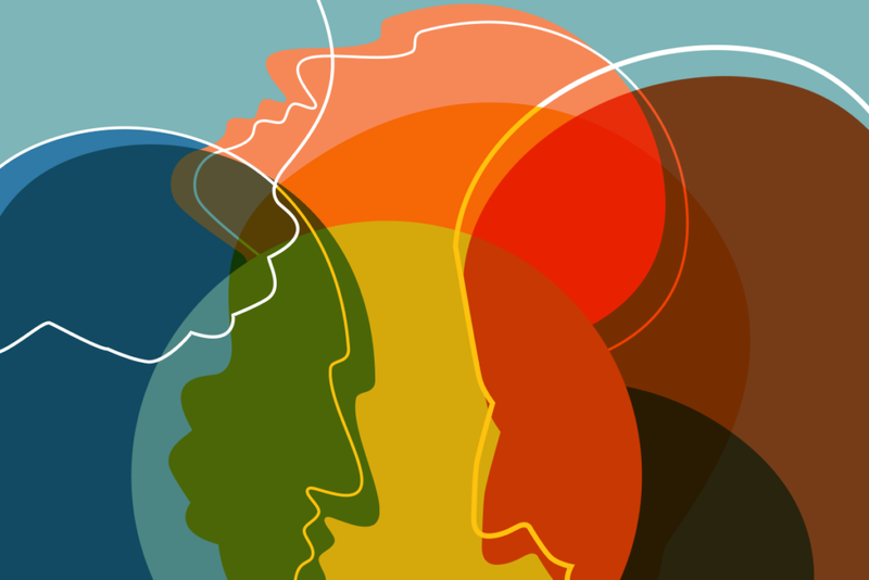 Người hay nói dối có phải mắc bệnh tâm lý? 4