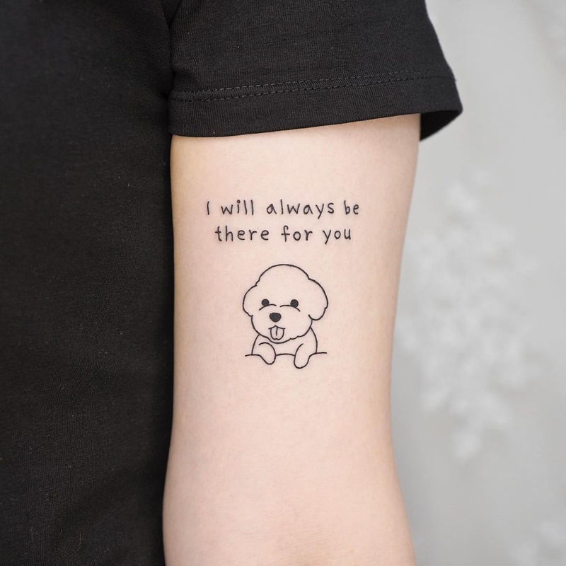 Người huyết áp thấp có hiến máu được không? 2