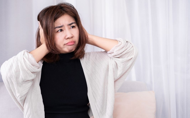 Người khiếm thính có nói được không? Sự thật có thể khiến bạn bất ngờ 1