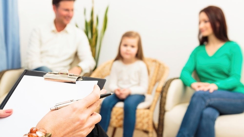 nguoi-lien-gioi-tinh-co-dac-diem-gi-nhung-dieu-can-biet 3