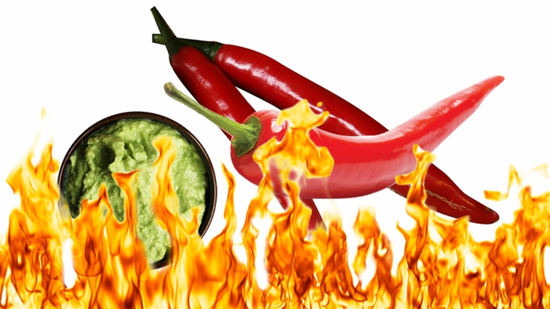 Người lớn bị bệnh sởi kiêng gì và nên ăn gì? 2