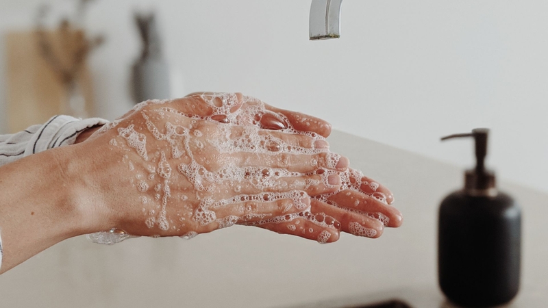 Bạn có biết người lớn bị cúm A bao lâu thì khỏi? 3