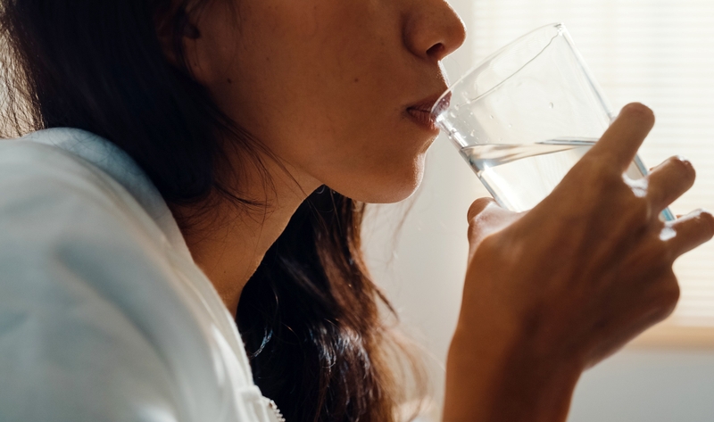 Người lớn bị tiêu chảy bao lâu thì khỏi​ 3