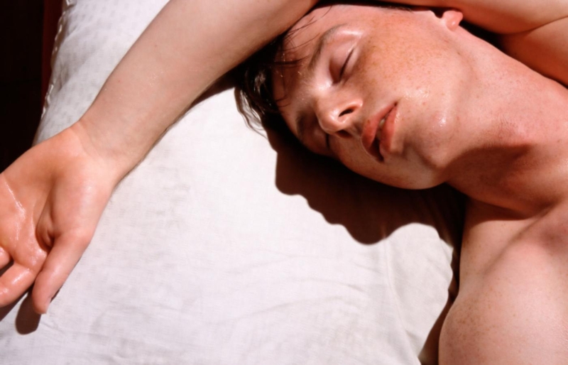 Người lớn có bị sởi không? Nếu mắc có nguy hiểm không? 2