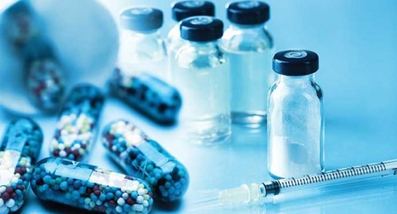 Người lớn có cần tiêm vắc-xin bạch hầu hay không? Những lưu ý khi tiêm 4