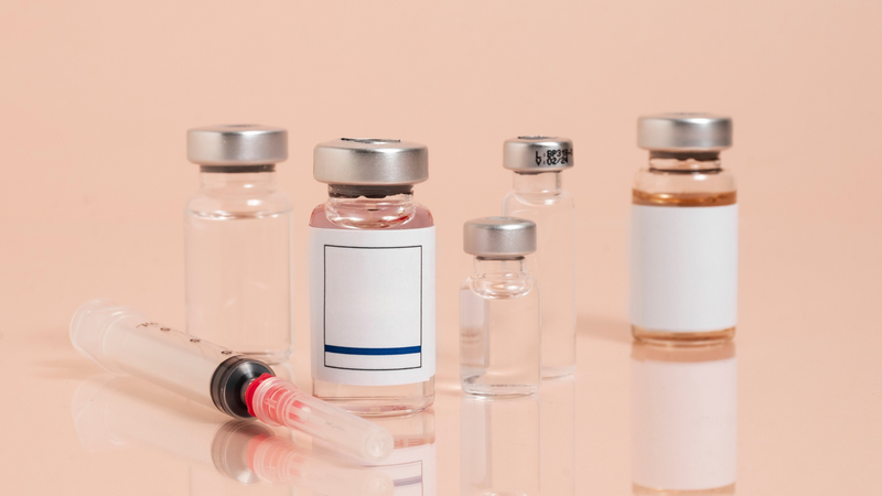 Người lớn từng bị thủy đậu thường không cần tiêm, vì đã có miễn dịch tự nhiên